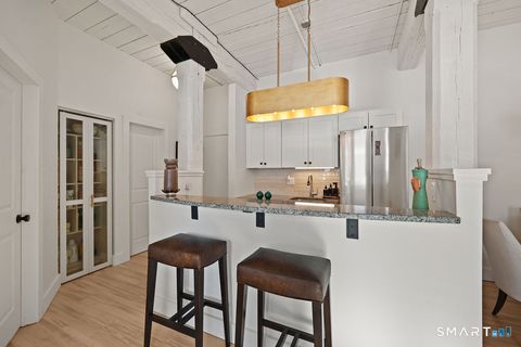 Tiny photo for 222 Williams Street E #APT 223, Glastonbury, CT 06033 (MLS # 24154362)