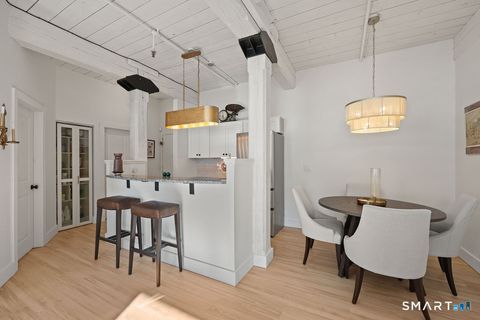 Tiny photo for 222 Williams Street E #APT 223, Glastonbury, CT 06033 (MLS # 24154362)