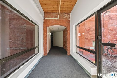 Tiny photo for 222 Williams Street E #APT 223, Glastonbury, CT 06033 (MLS # 24154362)