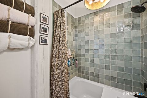 Tiny photo for 222 Williams Street E #APT 223, Glastonbury, CT 06033 (MLS # 24154362)