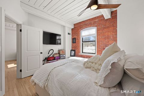 Tiny photo for 222 Williams Street E #APT 223, Glastonbury, CT 06033 (MLS # 24154362)