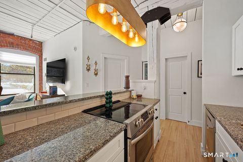 Tiny photo for 222 Williams Street E #APT 223, Glastonbury, CT 06033 (MLS # 24154362)