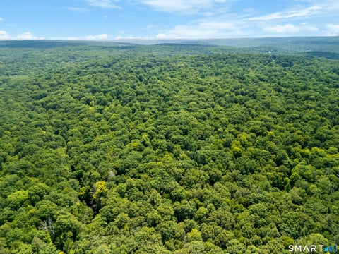Photo of 0 Hendee Road, Andover, CT 06232 (MLS # 24197439)