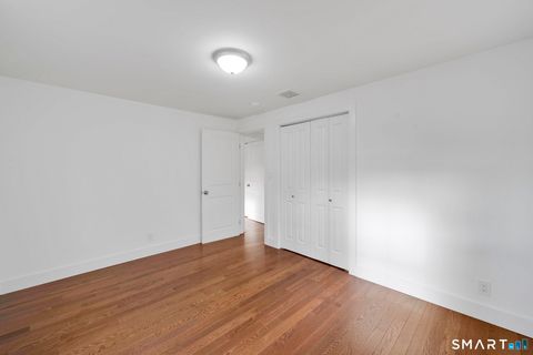 Tiny photo for 751 W Avon Road, Avon, CT 06001 (MLS # 24164332)