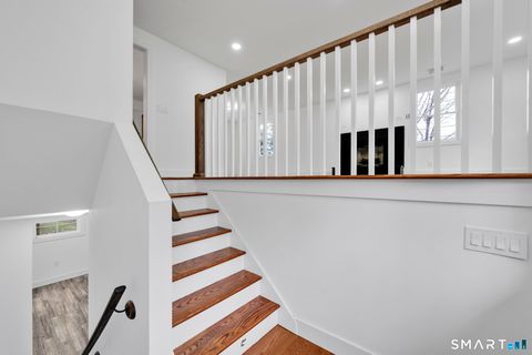 Tiny photo for 751 W Avon Road, Avon, CT 06001 (MLS # 24164332)