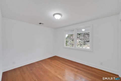 Tiny photo for 751 W Avon Road, Avon, CT 06001 (MLS # 24164332)