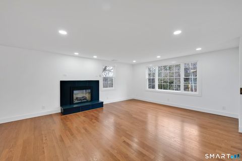 Tiny photo for 751 W Avon Road, Avon, CT 06001 (MLS # 24164332)