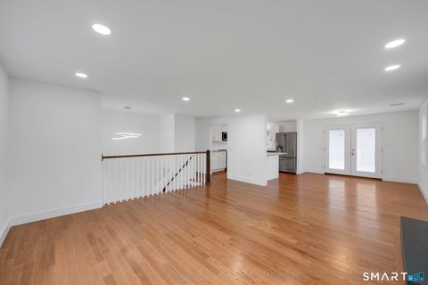 Tiny photo for 751 W Avon Road, Avon, CT 06001 (MLS # 24164332)