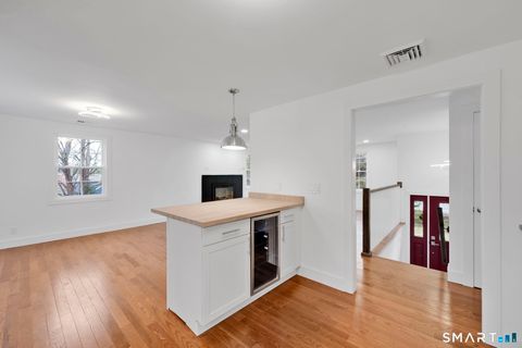 Tiny photo for 751 W Avon Road, Avon, CT 06001 (MLS # 24164332)