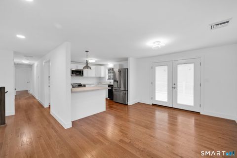 Tiny photo for 751 W Avon Road, Avon, CT 06001 (MLS # 24164332)