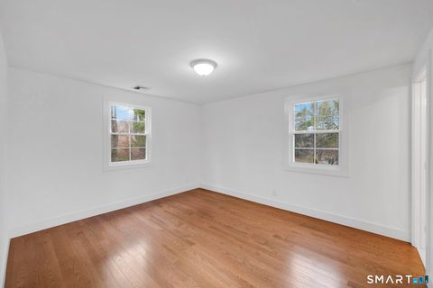 Tiny photo for 751 W Avon Road, Avon, CT 06001 (MLS # 24164332)