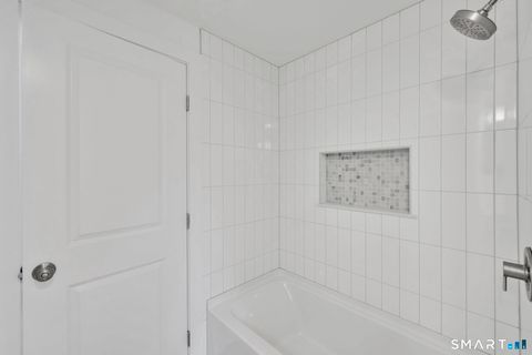 Tiny photo for 751 W Avon Road, Avon, CT 06001 (MLS # 24164332)