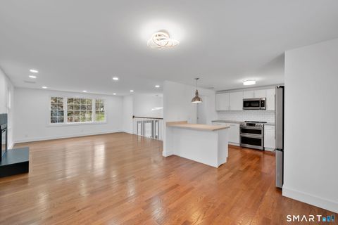 Tiny photo for 751 W Avon Road, Avon, CT 06001 (MLS # 24164332)