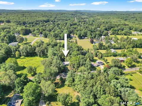 Tiny photo for 751 W Avon Road, Avon, CT 06001 (MLS # 24164332)