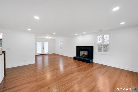 Tiny photo for 751 W Avon Road, Avon, CT 06001 (MLS # 24164332)