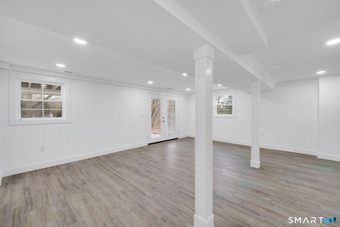 Tiny photo for 751 W Avon Road, Avon, CT 06001 (MLS # 24164332)