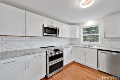 Tiny photo for 751 W Avon Road, Avon, CT 06001 (MLS # 24164332)