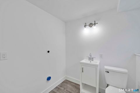 Tiny photo for 751 W Avon Road, Avon, CT 06001 (MLS # 24164332)