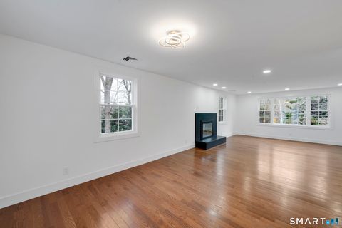 Tiny photo for 751 W Avon Road, Avon, CT 06001 (MLS # 24164332)