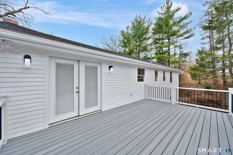 Tiny photo for 751 W Avon Road, Avon, CT 06001 (MLS # 24164332)