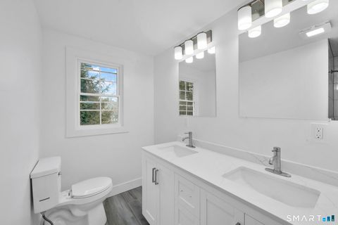 Tiny photo for 751 W Avon Road, Avon, CT 06001 (MLS # 24164332)