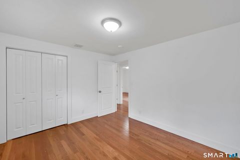 Tiny photo for 751 W Avon Road, Avon, CT 06001 (MLS # 24164332)