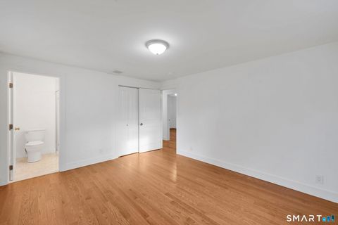 Tiny photo for 751 W Avon Road, Avon, CT 06001 (MLS # 24164332)