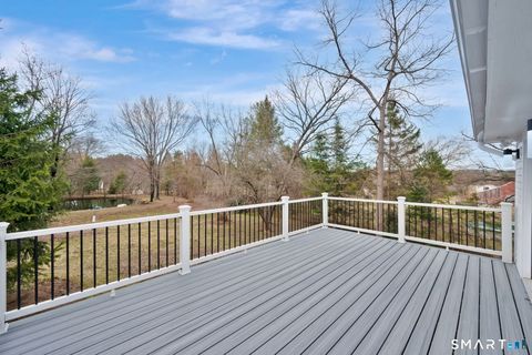 Tiny photo for 751 W Avon Road, Avon, CT 06001 (MLS # 24164332)