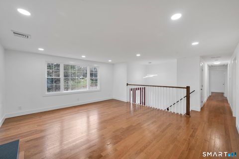 Tiny photo for 751 W Avon Road, Avon, CT 06001 (MLS # 24164332)