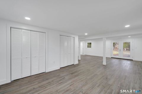 Tiny photo for 751 W Avon Road, Avon, CT 06001 (MLS # 24164332)