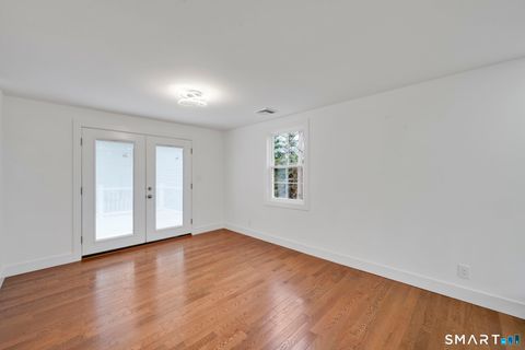 Tiny photo for 751 W Avon Road, Avon, CT 06001 (MLS # 24164332)