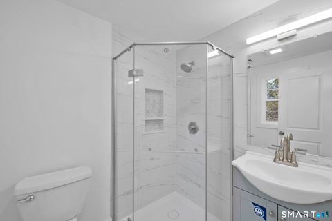 Tiny photo for 751 W Avon Road, Avon, CT 06001 (MLS # 24164332)