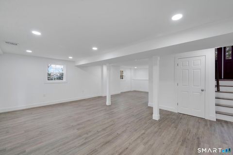 Tiny photo for 751 W Avon Road, Avon, CT 06001 (MLS # 24164332)