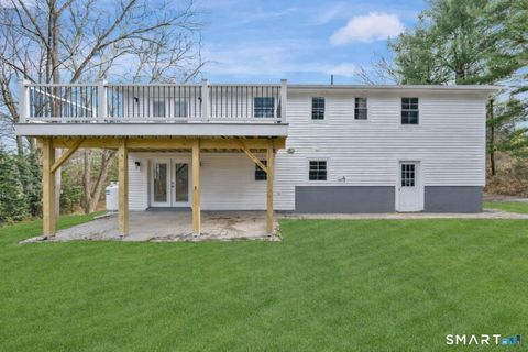 Tiny photo for 751 W Avon Road, Avon, CT 06001 (MLS # 24164332)