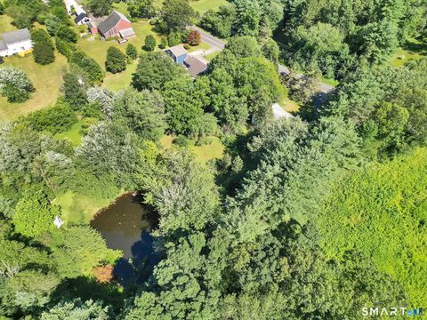 Tiny photo for 751 W Avon Road, Avon, CT 06001 (MLS # 24164332)