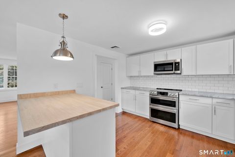 Tiny photo for 751 W Avon Road, Avon, CT 06001 (MLS # 24164332)