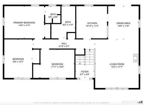 Tiny photo for 751 W Avon Road, Avon, CT 06001 (MLS # 24164332)