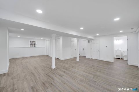 Tiny photo for 751 W Avon Road, Avon, CT 06001 (MLS # 24164332)