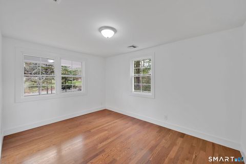 Tiny photo for 751 W Avon Road, Avon, CT 06001 (MLS # 24164332)