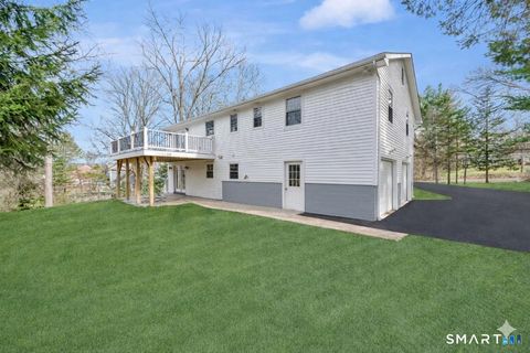 Tiny photo for 751 W Avon Road, Avon, CT 06001 (MLS # 24164332)