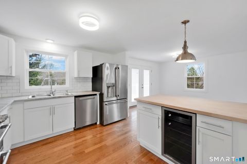 Tiny photo for 751 W Avon Road, Avon, CT 06001 (MLS # 24164332)