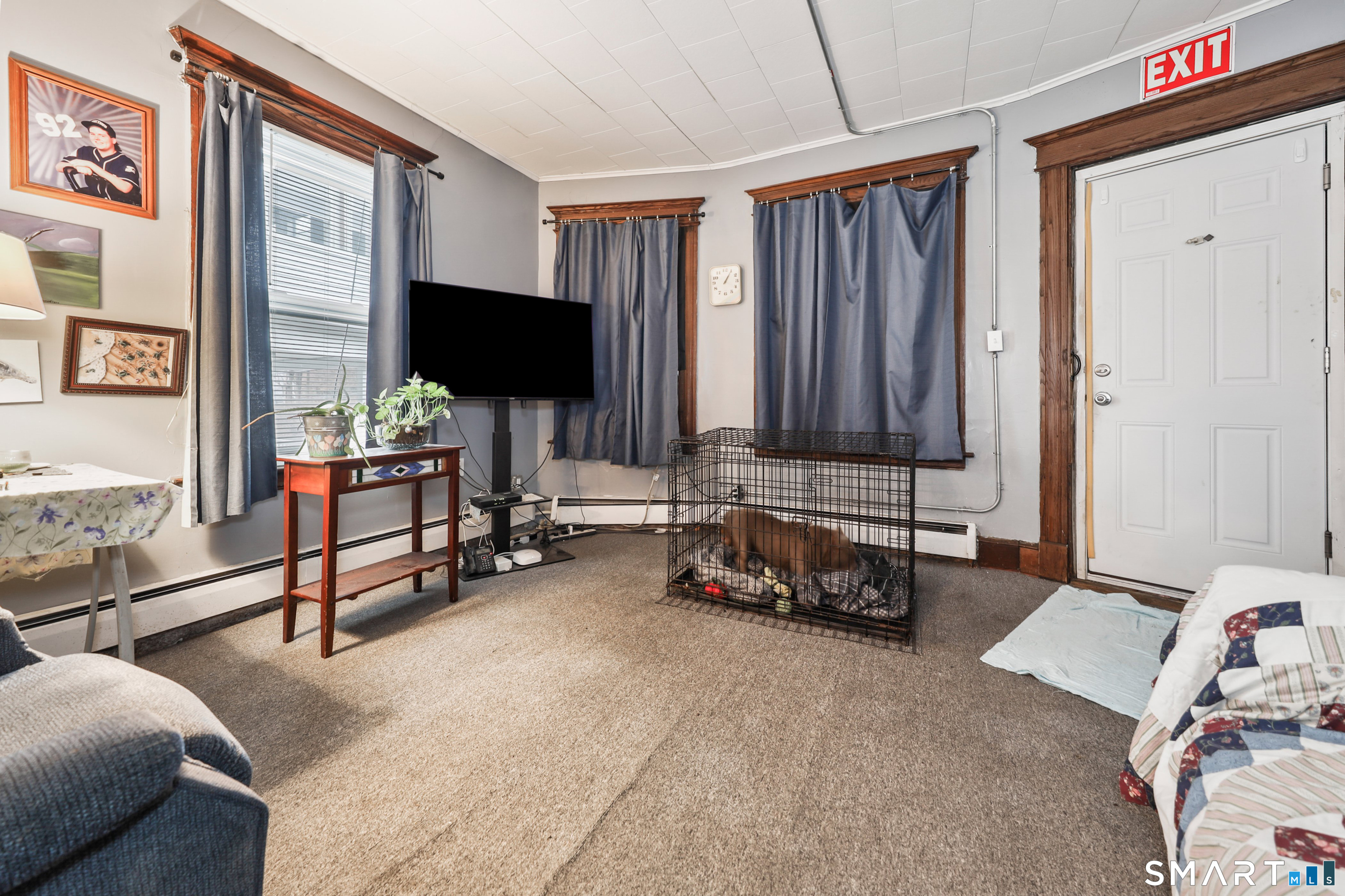 82 Bunker Hill Avenue