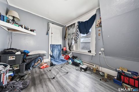 Tiny photo for 82 Bunker Hill Avenue, Waterbury, CT 06708 (MLS # 24149690)