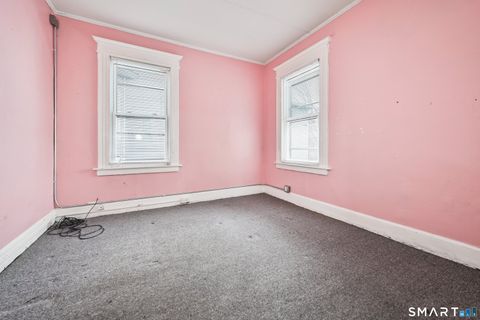 Tiny photo for 82 Bunker Hill Avenue, Waterbury, CT 06708 (MLS # 24149690)