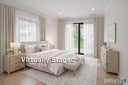 Tiny photo for 20 N Lake Shore Drive, Brookfield, CT 06804 (MLS # 24211794)