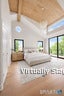 Tiny photo for 20 N Lake Shore Drive, Brookfield, CT 06804 (MLS # 24211794)