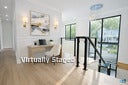 Tiny photo for 20 N Lake Shore Drive, Brookfield, CT 06804 (MLS # 24211794)