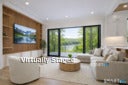 Tiny photo for 20 N Lake Shore Drive, Brookfield, CT 06804 (MLS # 24211794)