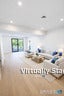 Tiny photo for 20 N Lake Shore Drive, Brookfield, CT 06804 (MLS # 24211794)