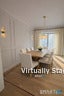 Tiny photo for 20 N Lake Shore Drive, Brookfield, CT 06804 (MLS # 24211794)